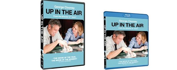 Up in the Air DVD Blu-ray.jpg